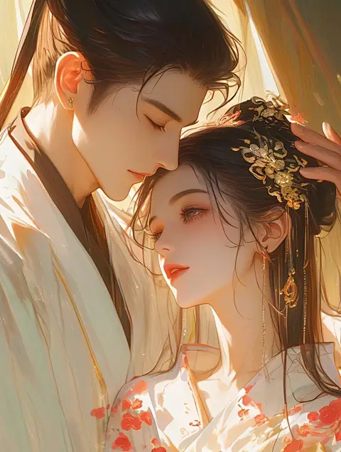 夜访吸血鬼
