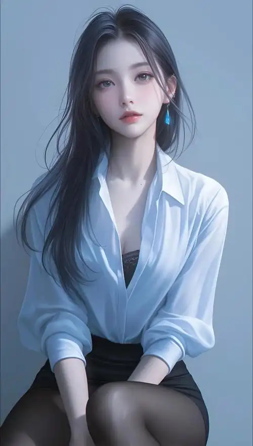 美国恐怖故事