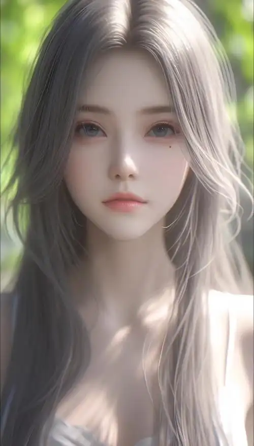 吸血鬼日记