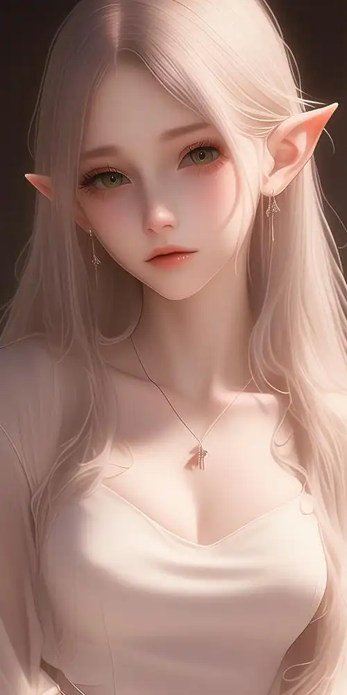 始祖家族