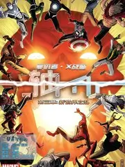 吉尔莫·德尔·托罗的奇思妙想
