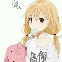 暗夜会员