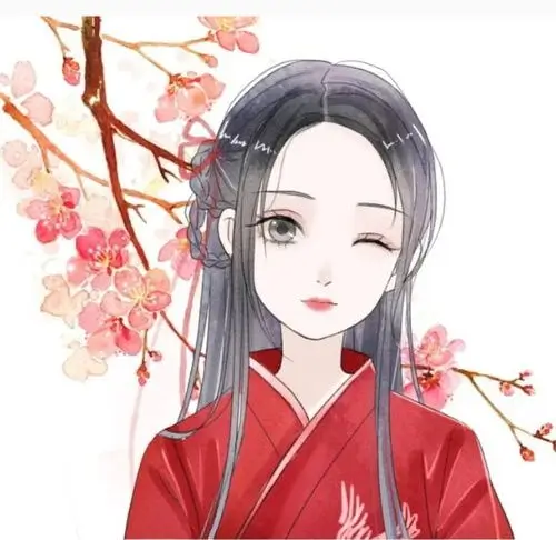 资深漫迷